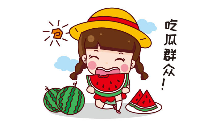 看中国一级重黄色片 看中国一级重黄色片