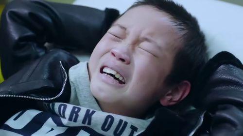 吓晕视频,揭秘吓晕视频背后的惊悚奥秘