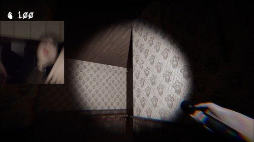 吓晕视频,揭秘吓晕视频背后的惊悚奥秘