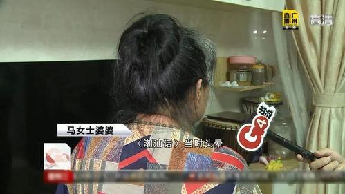 吓晕视频,揭秘吓晕视频背后的惊悚奥秘