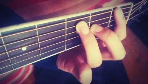 小横按视频,揭秘生活小技巧,轻松提升生活品质