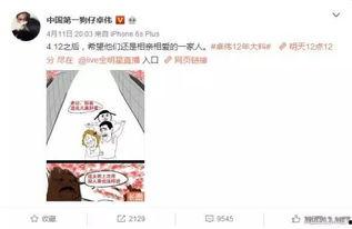 白百荷视频,探寻生活之美，演绎情感深度