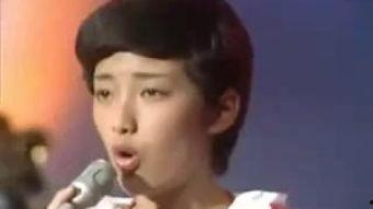 白百荷视频,探寻生活之美,演绎情感深度