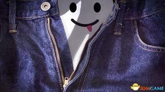 学生撸管视频,学生撸管视频引发的伦理争议与反思