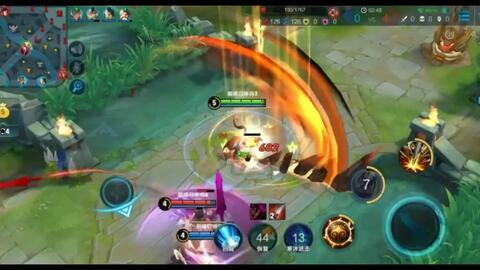 剑仙李白视频教学,视频教学中的武侠传奇