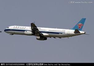 民航客机起飞视频,民航客机起飞瞬间精彩瞬间回顾