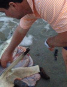 割妇产视频,医学奇迹与人性关怀