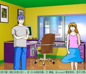 动漫生产视频,从创意到屏幕的奇幻之旅