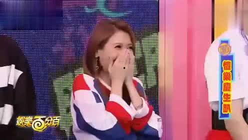 久萆在线视频,揭秘古老草本植物的神奇功效