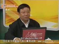 崇左新闻视频,聚焦城市发展,展现魅力崇左