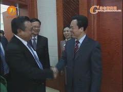 崇左新闻视频,聚焦城市发展,展现魅力崇左